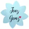 Jenz Gemz Boutique