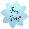 Jenz Gemz Boutique Jenz Gemz Boutique