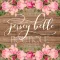 Jersey Belle Boutique