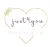 Just4You Boutique