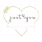Just4You Boutique