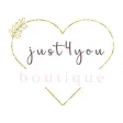 Just4You Boutique Just4You Boutique