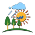 Weather Now Widget