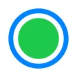 doable – Habit Designer