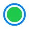 doable – Habit Designer