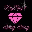 KayKay's Bling Bling LLC