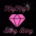 KayKay's Bling Bling LLC