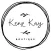 Kenz Kay Boutique