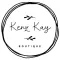 Kenz Kay Boutique