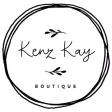 Kenz Kay Boutique Kenz Kay Boutique