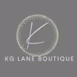 KG Lane Boutique