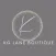 KG Lane Boutique