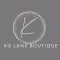 KG Lane Boutique