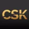 CSK Mobile