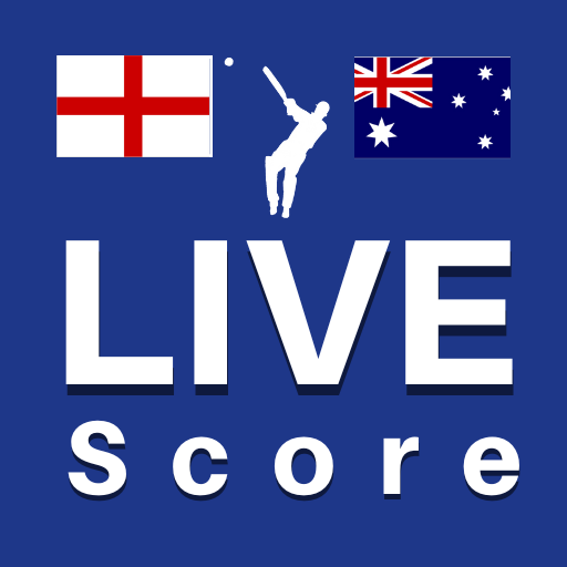 T20 Live Score Cricket