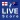 T20 Live Score Cricket