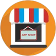 APP SHOP