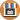 APP SHOP