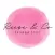 Reese & Co