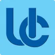 Uttara Club Uttara Club