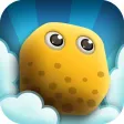 Blocks Puzzle Free