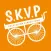 SKVP
