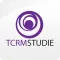 TCRM menstruatie kalender