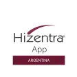 Hizentra App Argentina