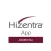 Hizentra App Argentina