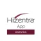 Hizentra App Argentina