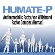 Dosing Calc Humate-P Dosing Calc Humate-P