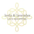 Leela & Lavender LIVE
