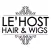 LeHost Hair & Wigs