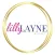 Lilly Layne Boutique