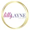 Lilly Layne Boutique