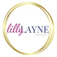 Lilly Layne Boutique Lilly Layne Boutique