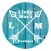 Lindy Mae's Boutique