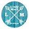 Lindy Mae's Boutique