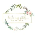 Little Miss Petals Boutique Little Miss Petals Boutique