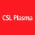 CSL Plasma