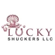 Lucky Shuckers LLC Lucky Shuckers LLC