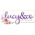 Lucy & Co Curvy Boutique LLC