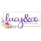 Lucy & Co Curvy Boutique LLC