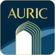 AURIC Officer