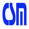 Client Service Management-EVV Client Service Management-EVV