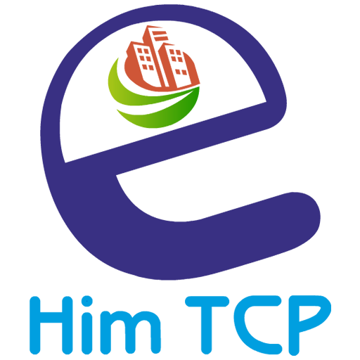 HIM TCP Mobile App