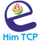 HIM TCP Mobile App