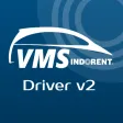 VMS Indorent Driver v2 VMS Indorent Driver v2