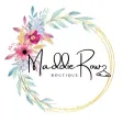 Maddie Row Boutique