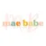 Mae Babe Boutique
